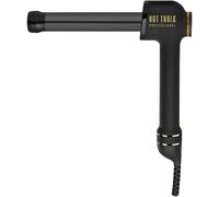 Hot Tools Boucleur Curlbar 25 mm