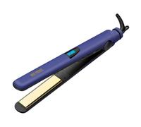 HOT TOOLS Produit coiffant Lisseurs Purple GoldPro Signature Straightener Avec une double prise anglaise-allemande/euro 1 Stk.