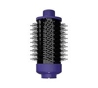 Hot Tools Pro Signature One Step Volumizer Pièce de rechange 6,1 cm Petit baril