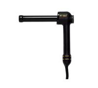 Hot Tools Professional Black Gold CurlBar 25mm