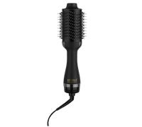 Hot Tools Professional Black Gold Volumiser Brosse chauffante Volume