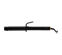 Hot Tools Professional Digital Salon Curling Iron 32mm