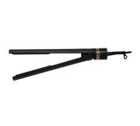 Lisseur Black Gold Titanium Evolve 25mm Hot Tools