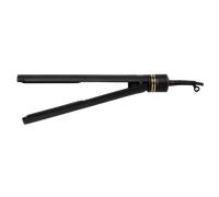 Hot Tools Evolve Digital Glätteisen Black Gold 32 mm