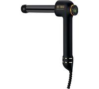 Hot Tools Professional Black Gold CurlBar 32mm