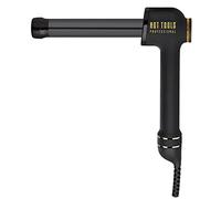 Hot Tools Curl Bar 32mm Black Gold Edition
