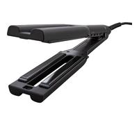 HOT TOOLS PROFESSIONAL Lisseurs Black Gold Dual Plate Straightener 1 Pce 1 Pce