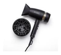 HOT TOOLS Quiet Hair Dryer 1700W G