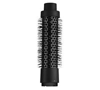Hot Tools Tête de brosse ronde professionnelle en une étape, taille 3,8 cm
