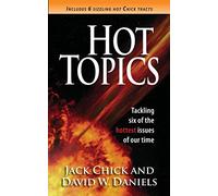 Hot Topics