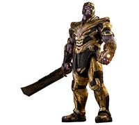Hot Toys 1:6 Thanos Avengers : Endgame