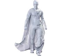 Hot Toys 1:6 The Vision - WandaVision