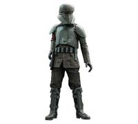 Hot Toys 1:6 Transport Trooper – The Mandalorian