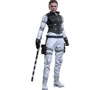 Hot Toys 1:6 Yelena - Black Widow