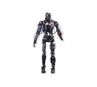 Hot Toys - Avengers L'Ère d'Ultron figurine Movie Masterpiece 1/6 Ultron Mark I 3 G