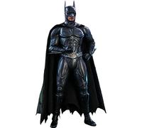 Hot Toys Batman 1:6 (Costume Sonar) - Batman Forever