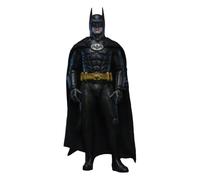 Hot Toys Figurine MMS692 DC Comics Batman 1989 1/6 30 cm Version Standard Multicolore G