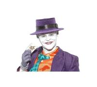 Hot Toys Batman (Tim Burton 1989) Joker