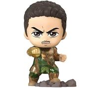 Hot Toys Les Éternels Figurine Cosbaby (S) Gilgamesh 10 cm
