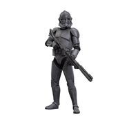 Figurine TMS150 - Star Wars: The Bad Batch - Elite Squad Trooper