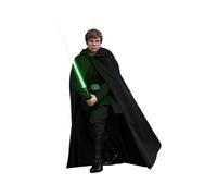 Hot Toys Star Wars The Mandalorian - Luke Skywalker 1/6 Movie Masterpiece