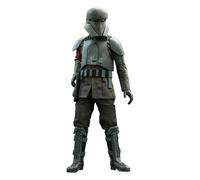 Hot Toys Star Wars - The Mandalorian - Transport Trooper 1/6