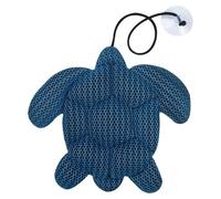 Hot Tub Absorber, Tub Floating Scum Sponge, Water Cleaning Maintenance Tool, Reusable Oil-Absorbing Foam Pad, Effective Cleaner for Bathtub Bathroom Vacation Swimming