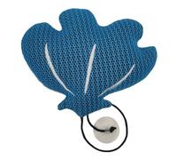 Hot Tub Scum Sponge | Reusable Washable Floating Oil Cleaner Sponges