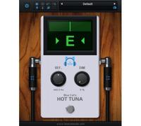 Hot Tuna