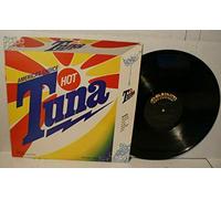 Hot Tuna - America'S Choice