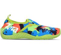 Hot Tuna Aqua Water Shoes Childrens Multiple 2 (34) Male