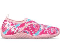 Hot Tuna Aqua Water Shoes Childrens Rose/Multicolore C13 (31.5) Male