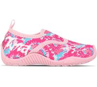 Hot Tuna Aqua Water Shoes Infants Rose Multicolore C8 (26) Male