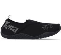 Hot Tuna Aqua Water Shoes Junior Noir/Noir 3 (35.5) Male