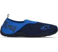 Hot Tuna Aqua Water Shoes Mens Marine/Royal 10 (45) Male