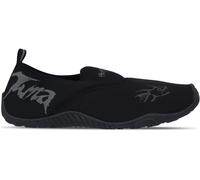 Hot Tuna Ht Aqua Water Shoes Mens Noir/Noir 8 (42) Male