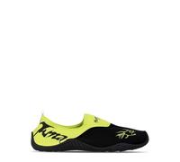Hot Tuna Chaussures aquatiques pour homme Splasher, Vert citron noir., 42 2/3 EU