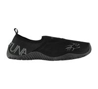 Hot Tuna Chaussures Hommes D'Eau Tongs de Piscine Surf Gr. 41-50 Neuf