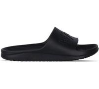 Hot Tuna Pool Shoes Noir/Noir C10 (28) Male