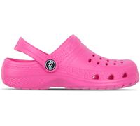Hot Tuna Cloggs Childrens Rose C11 (29) Male