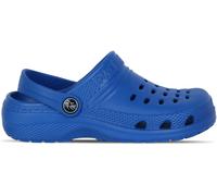 Hot Tuna Cloggs Childrens Royal 2 (34) Male