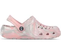Hot Tuna Cloggs Childrens Swirl rose 2 (34) Male
