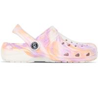 Hot Tuna Cloggs Childrens Tourbillon blanc 1 (33) Male