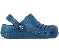 Hot Tuna Cloggs Infants Bleu C6 (23.5) Male