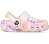 Hot Tuna Cloggs Infants Tourbillon blanc C5 (22) Male