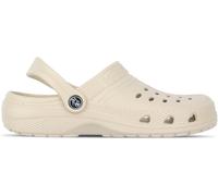 Hot Tuna Cloggs Juniors Beige 5 (38) Male