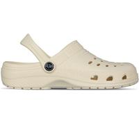 Hot Tuna Cloggs Juniors Crème 5 (38) Male