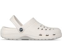 Hot Tuna Cloggs Juniors Gris clair 3 (35.5) Male