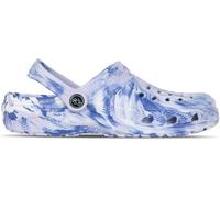 Hot Tuna Cloggs Juniors Marbre lilas 6 (39) Male