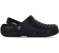 Hot Tuna Cloggs Juniors Noir 3 (35.5) Male